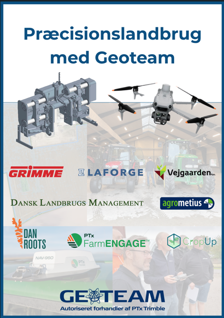 Geoteam